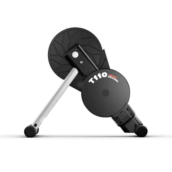 T110 Smart Trainer - Magene